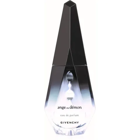 Givenchy Ange ou Démon Eau de Parfum, 30 ml – afbeelding 3