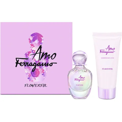 Parfum – 376533 – afbeelding 2