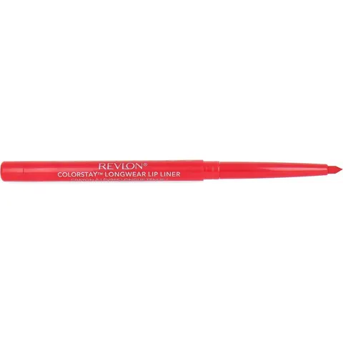 Revlon Colorstay Lipliner - Ruby – afbeelding 2