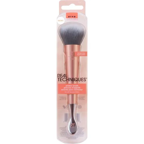 Real Techniques Primer Brush – afbeelding 3