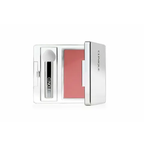 Make-up Set Clinique ALL ABOUT SHADOW – VCWF010000 – afbeelding 4