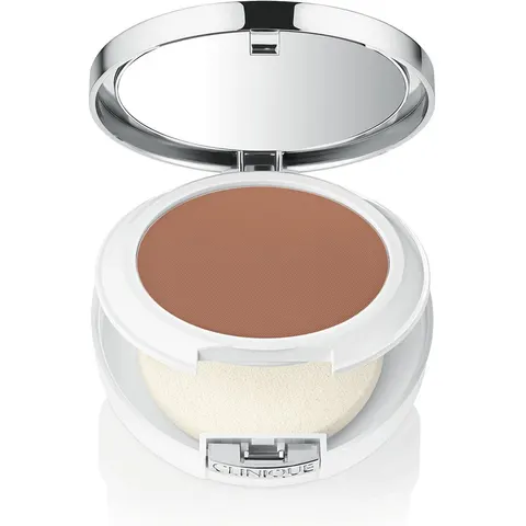 Make-Up Poedervorm Clinique – afbeelding 4
