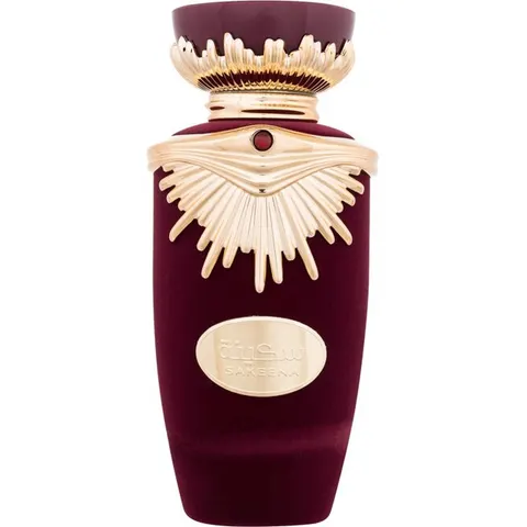 Lattafa - Sakeena Eau de Parfum - 100ml – afbeelding 3