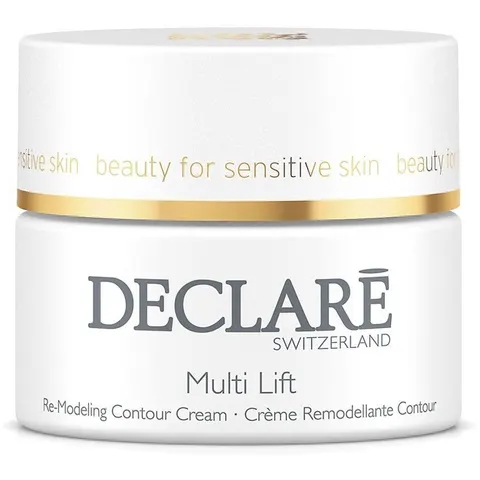 Multi Lift Cream – afbeelding 2