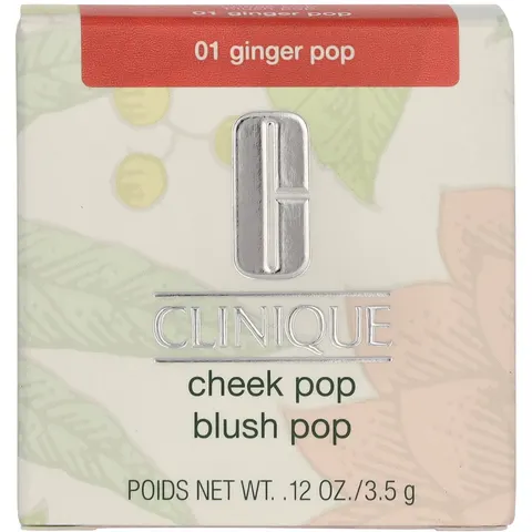 Clinique Cheek Pop Blush – V175010000 – afbeelding 2