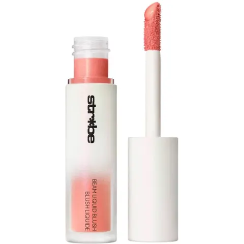 MAC Cosmetics - Strobe Beam Liquid Blush - 4.3ml – S2QD030000 – afbeelding 2