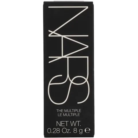 Nars The Multiple Color Stick 8 g - Behave – afbeelding 3
