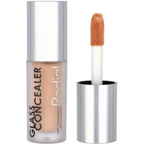 Rodial Glass Concealer – SKGLSSCON1 – afbeelding 2