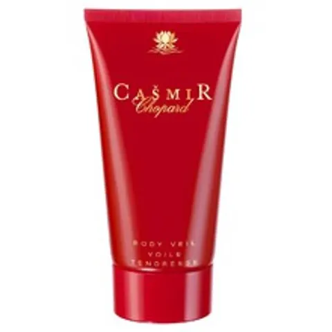 Chopard Casmir Bodylotion, 150 ml – afbeelding 4