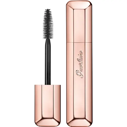 Guerlain Mad Eyes Mascara – afbeelding 2