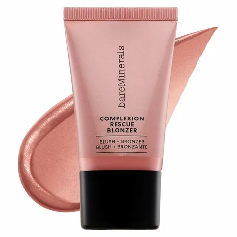 Set bareMinerals COMPLEXION RESCUE – 37236074010 – afbeelding 3