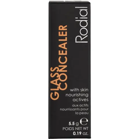 Rodial Glass Concealer – 478572 – afbeelding 2