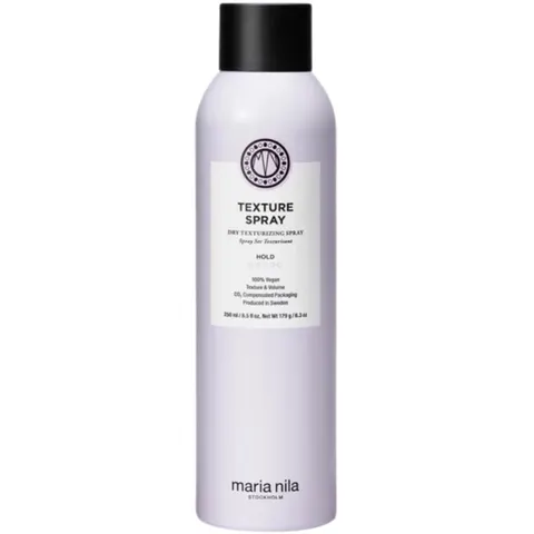 Maria Nila Texture Spray Texturizing Spray, 250 ml – afbeelding 3