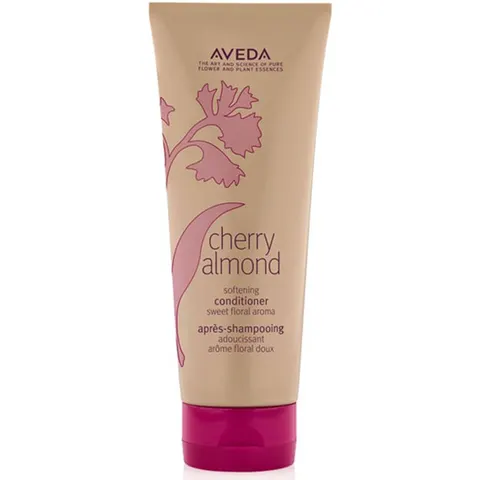 Conditioner Aveda Cherry Almond 200 ml – afbeelding 3