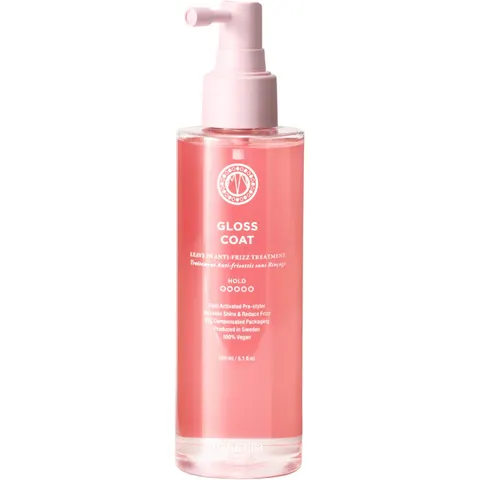 Maria Nila Gloss Coat - 200ml – afbeelding 3