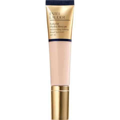 Vloeibare Foundation Estee Lauder – PE0W010000 – afbeelding 3