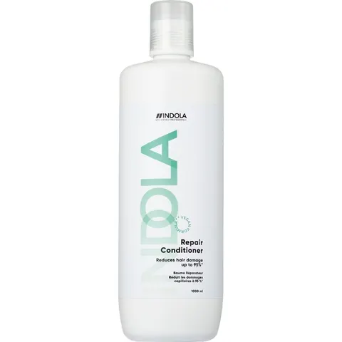 Indola - Repair Conditioner – 051604 – afbeelding 3