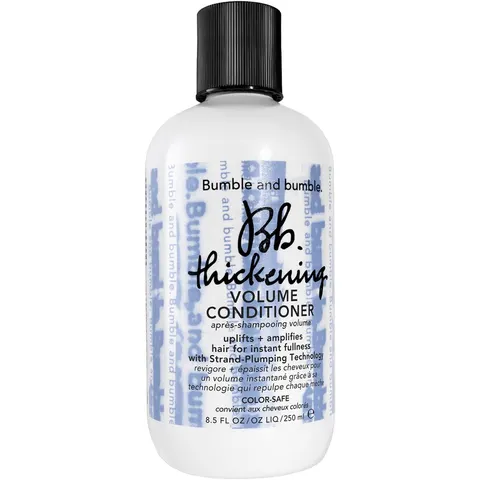 Bumble and Bumble Thickening Volume Conditioner - 250ml – afbeelding 2