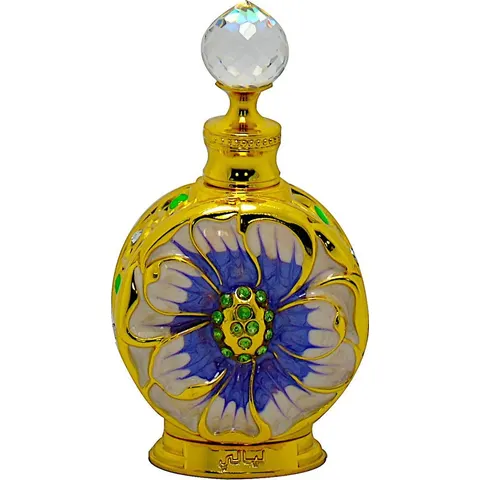 Swiss Arabian Layali – afbeelding 3