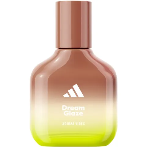 Adidas Vibes Eau de Parfum Dream Glaze 30 ml – afbeelding 2