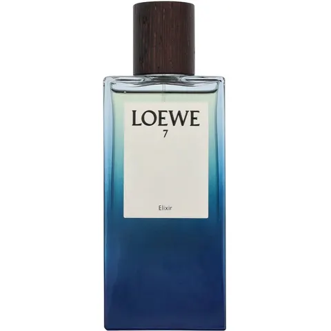 Damesparfum Loewe 7 100 ml – afbeelding 2