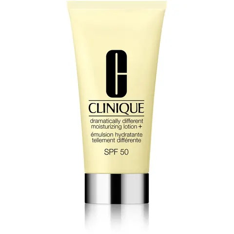Clinique Dramatically Different Gezichtslotion 50ml | SPF 50 – afbeelding 4