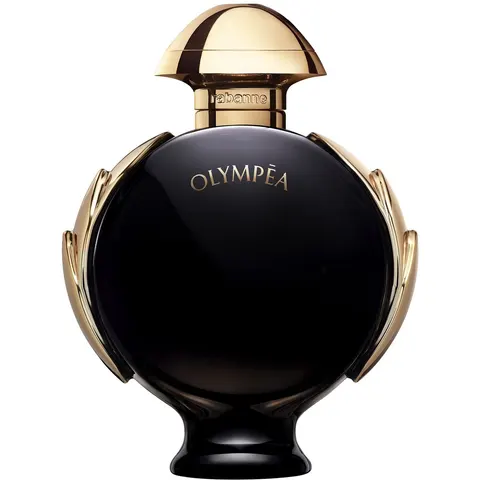 Rabanne Olympéa Parfum, 80 ml – afbeelding 3