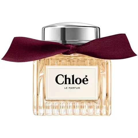 Chloé Le Parfum 50ml – afbeelding 3