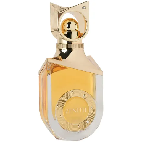 RiiFFS Zenith EDP 100 ml – afbeelding 2