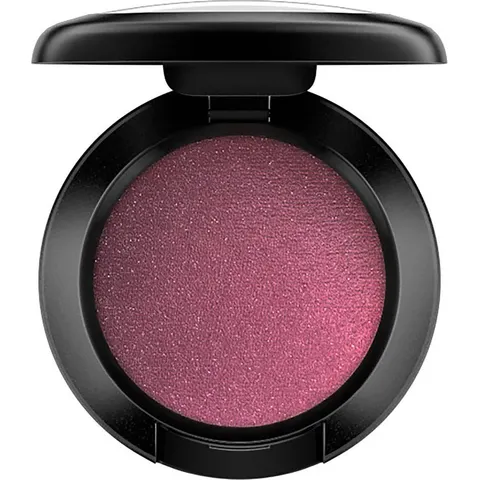MAC Cosmetics Oogschaduw Cranberry Light – afbeelding 2