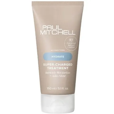 Paul Mitchell Super-Charged Treatment 150ml – afbeelding 3