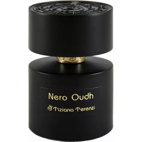 Nero Oudh Extrait de Parfum – afbeelding 2