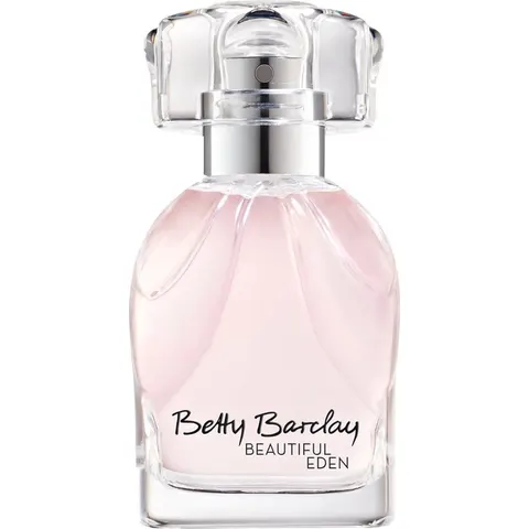 Dalia, Women, Eau De Toilette, 8 Ml – afbeelding 2