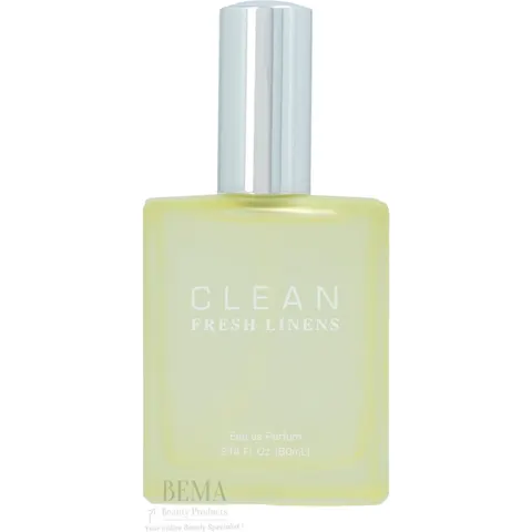 Clean Fresh Linens eau de parfum spray 60 ml – afbeelding 2