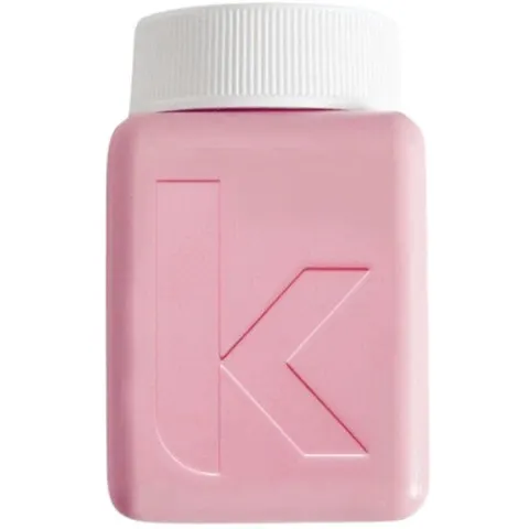 KEVIN.MURPHY Plumping.Rinse - Conditioner - 40ml – afbeelding 2