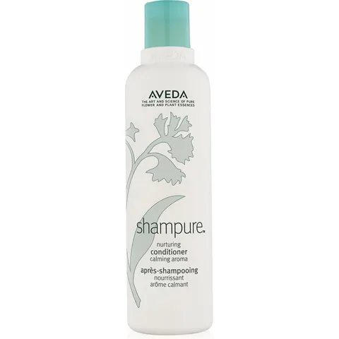Conditioner Shampure Aveda (250 ml) – afbeelding 3