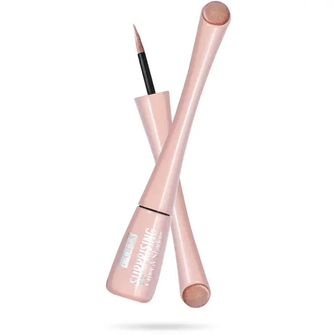 Pupa milano surprising liner & shadow 002 – afbeelding 2