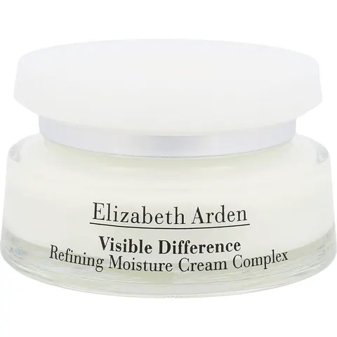 vissible difference 75 ml – afbeelding 3