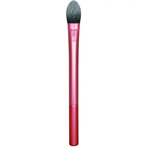 Real Techniques Brightening Concealer Brush – afbeelding 4