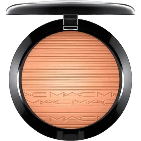 MAC Cosmetics - Extra Dimension Skinfinish Highlighter - 9gr – MLGK190000 – afbeelding 2
