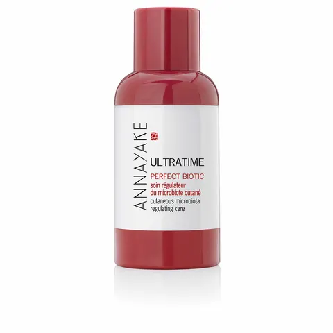 Annayaké Ultratime Perfect Biotic 50ml – afbeelding 2