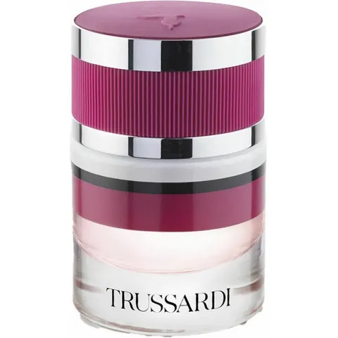 Trussardi Ruby Red Edp Spray 30 Ml – afbeelding 2