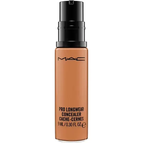 MAC Cosmetics - Pro Longwear Concealer - 9ml – MGT9140000 – afbeelding 2