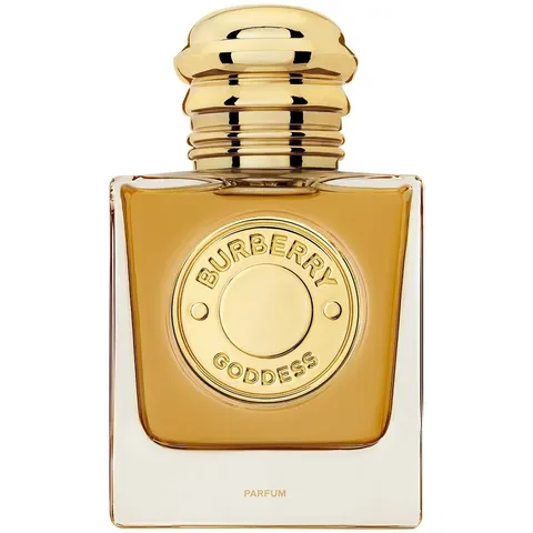 Burberry Goddess 50 ml – afbeelding 3