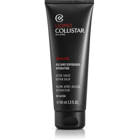 Collistar Uomo Aftershave balm 100ml – afbeelding 4