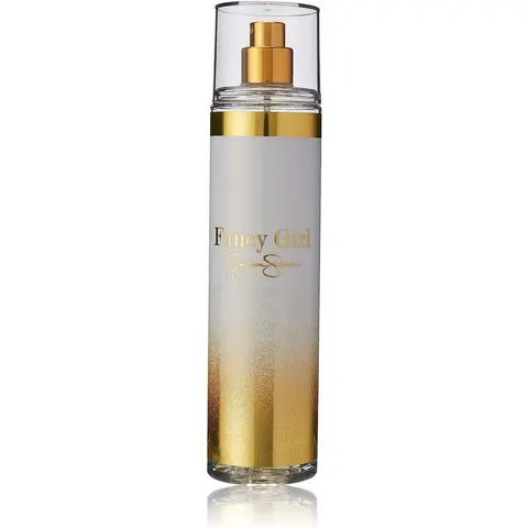 Parfum – 110862 – afbeelding 2