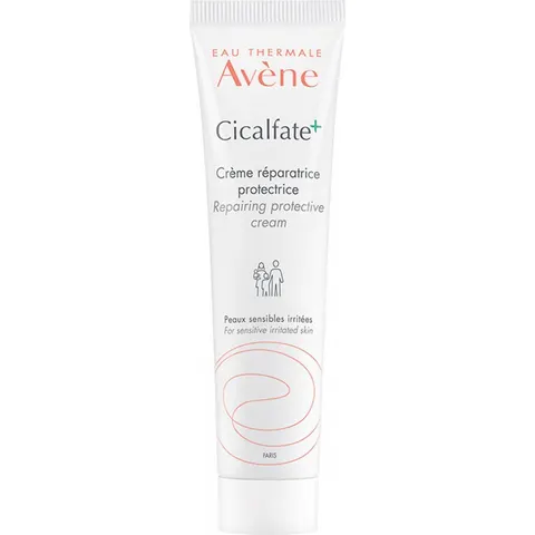 Avène Cicalfate Crème - 100 ml – afbeelding 2