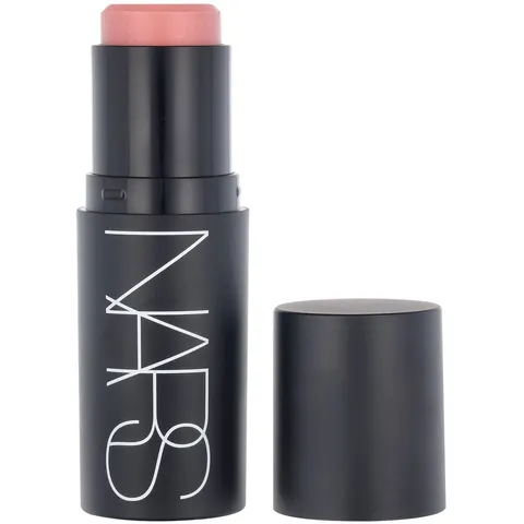 NARS The Multiple in Orgasm Crave 8g – afbeelding 2