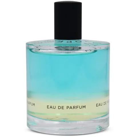 Cloud Collection No, 2 The Cloud on Ice Eau de Parfum – afbeelding 2