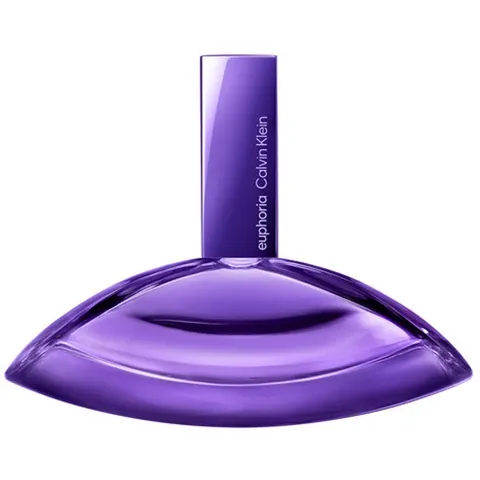 Calvin Klein Euphoria Bold Elixir Eau de Parfum, 30 ml – afbeelding 4